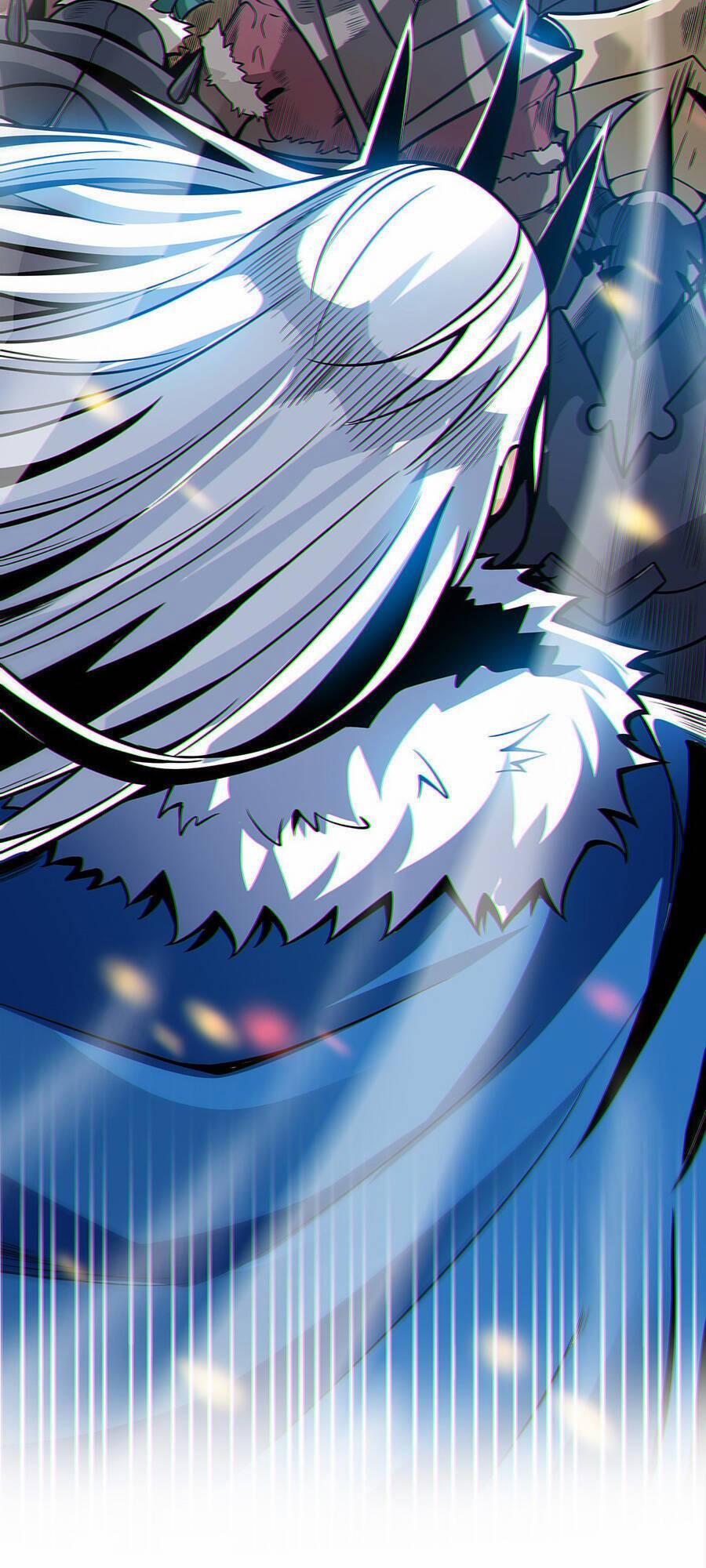 Ma Vương Gian Lận Hệ Thống 1.1 trang 18