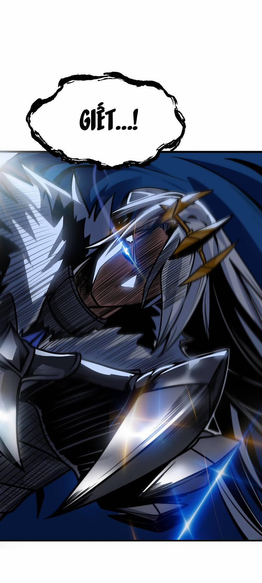 Ma Vương Gian Lận Hệ Thống 1.1 trang 20