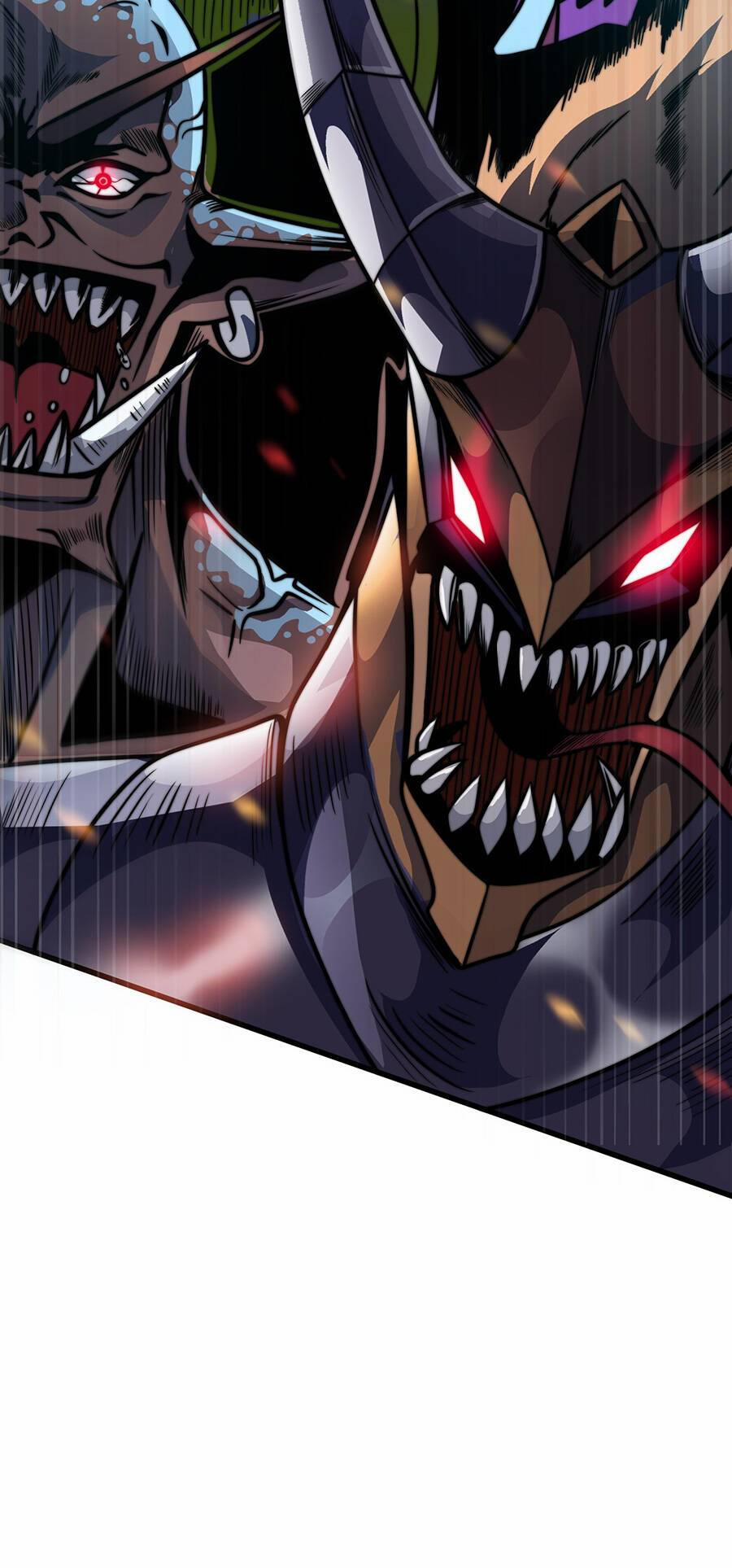 Ma Vương Gian Lận Hệ Thống 1.1 trang 23