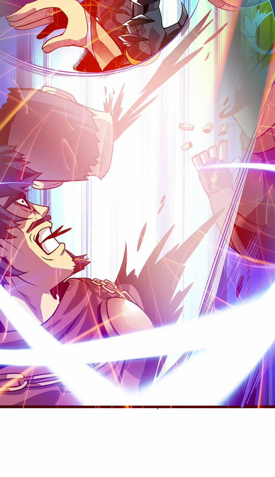 Ma Vương Gian Lận Hệ Thống 1.1 trang 28