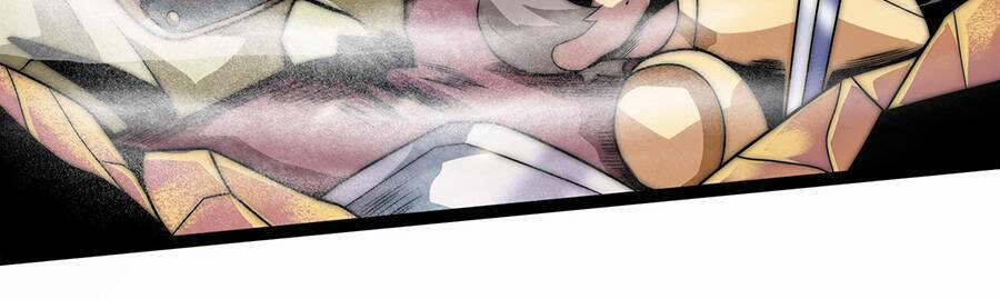 Ma Vương Gian Lận Hệ Thống 1.1 trang 30