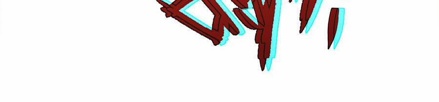 Ma Vương Gian Lận Hệ Thống 1.1 trang 33