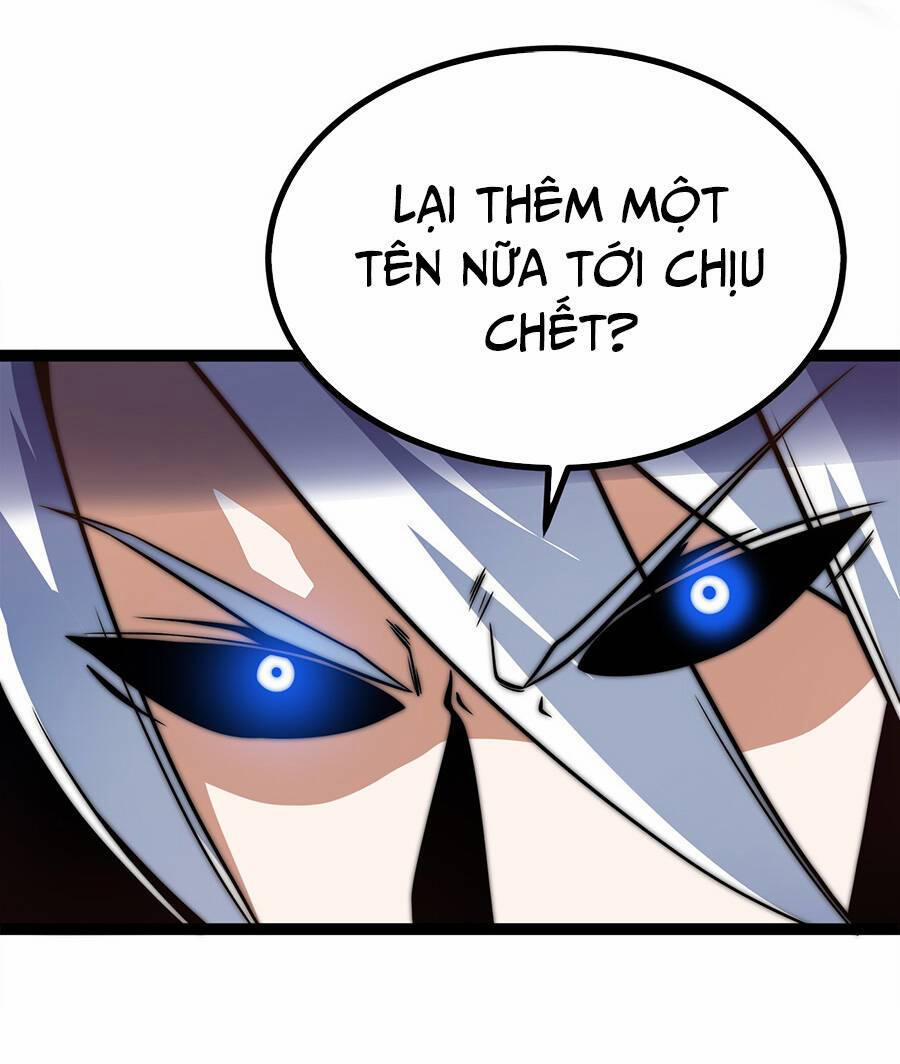 Ma Vương Gian Lận Hệ Thống 1.1 trang 35