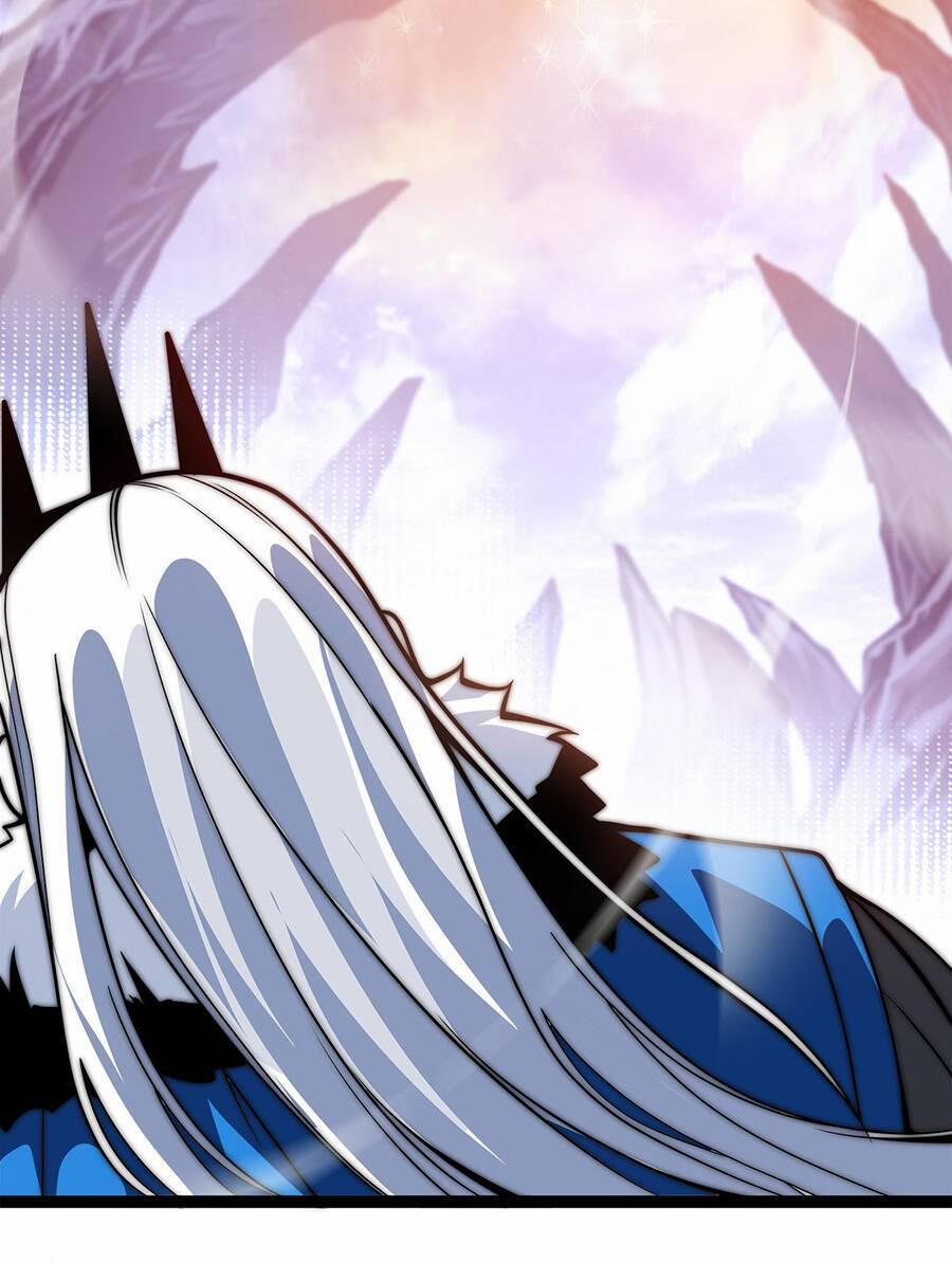 Ma Vương Gian Lận Hệ Thống 1.1 trang 37