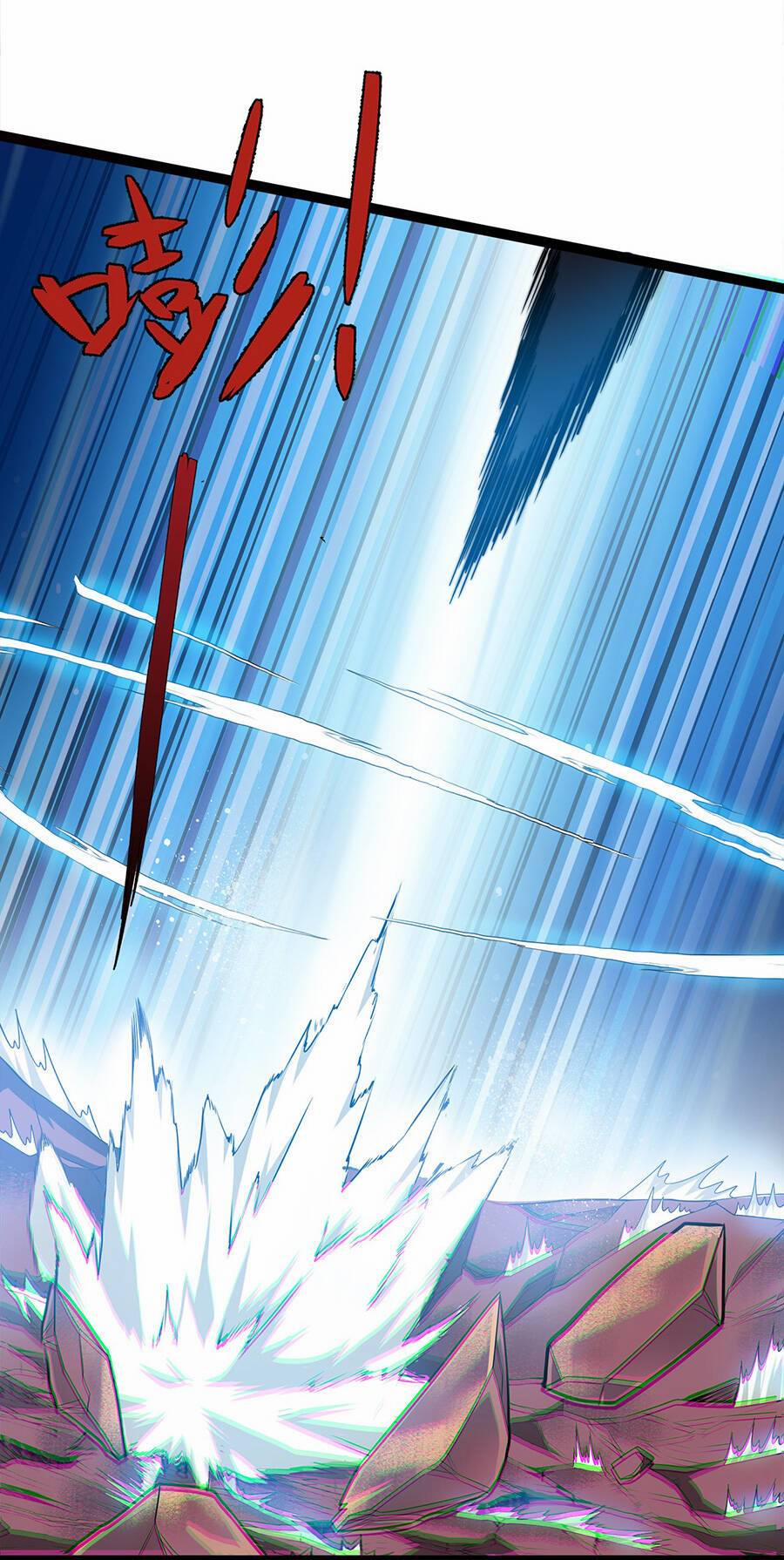 Ma Vương Gian Lận Hệ Thống 1.1 trang 40