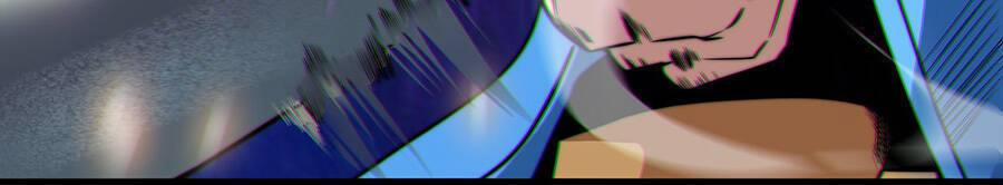 Ma Vương Gian Lận Hệ Thống 1.1 trang 42