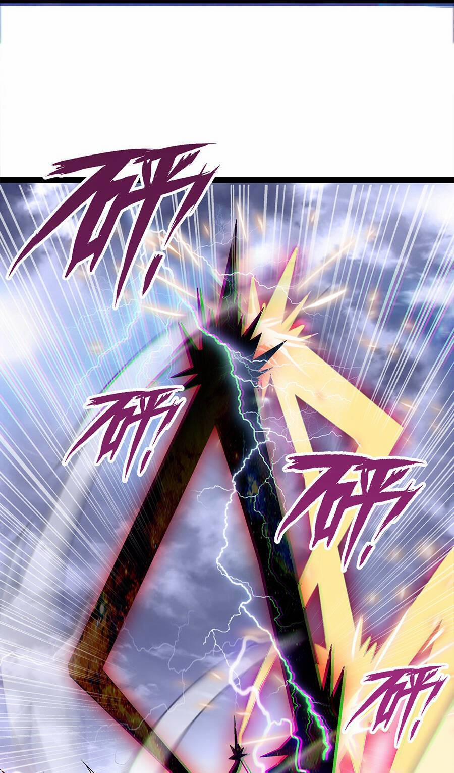 Ma Vương Gian Lận Hệ Thống 1.1 trang 43