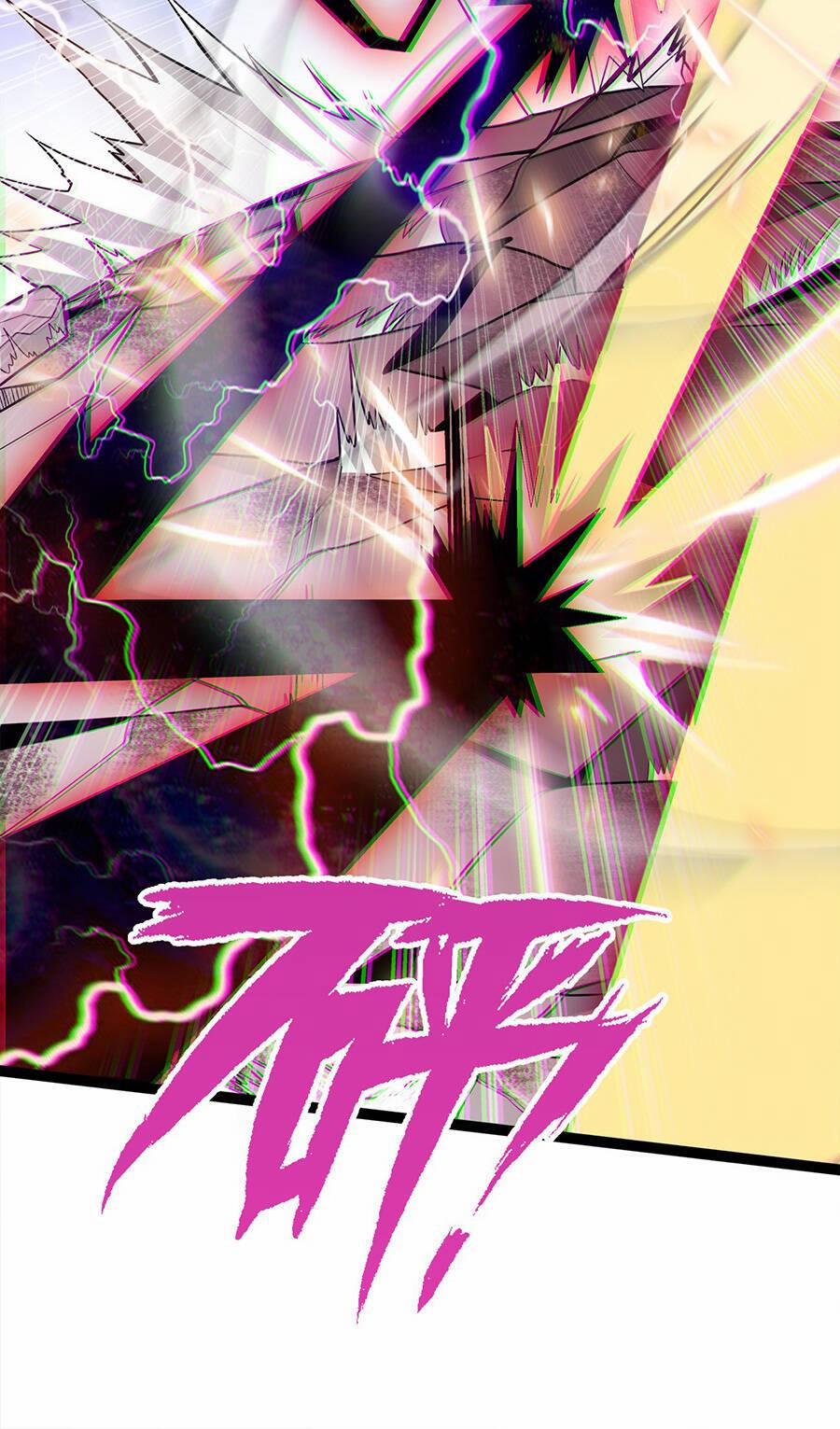 Ma Vương Gian Lận Hệ Thống 1.1 trang 44