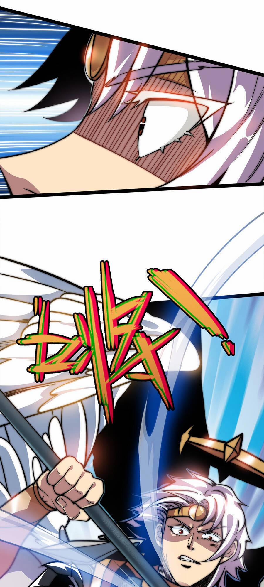 Ma Vương Gian Lận Hệ Thống 1.1 trang 46