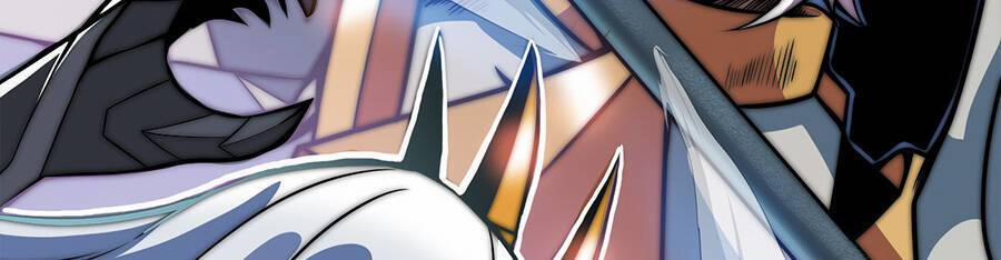 Ma Vương Gian Lận Hệ Thống 1.1 trang 47