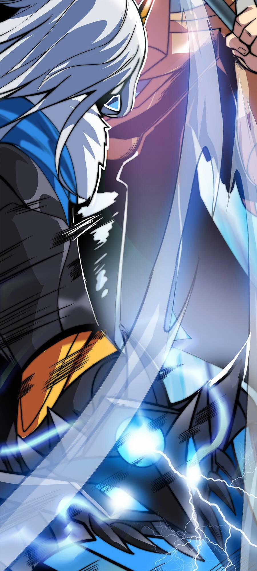 Ma Vương Gian Lận Hệ Thống 1.1 trang 48