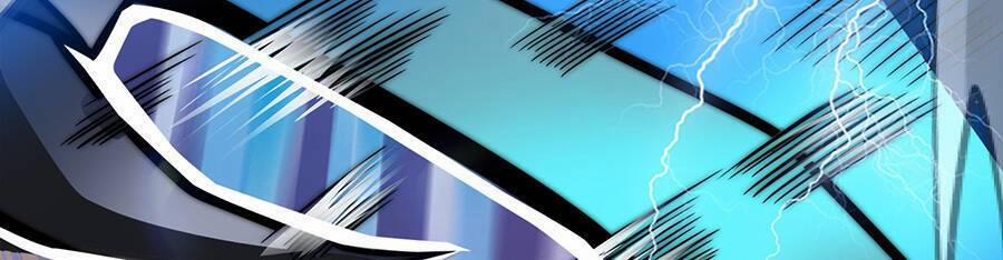 Ma Vương Gian Lận Hệ Thống 1.1 trang 49