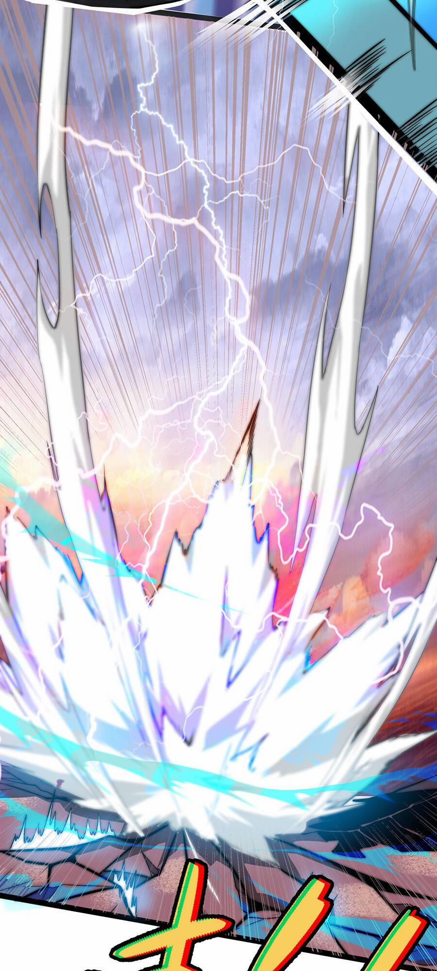 Ma Vương Gian Lận Hệ Thống 1.1 trang 50