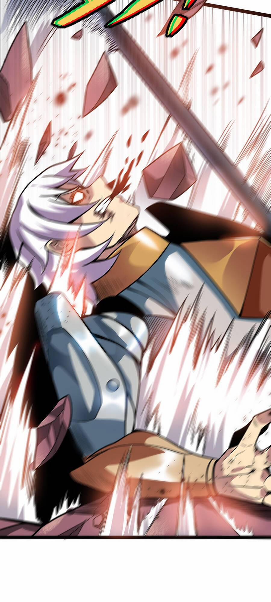 Ma Vương Gian Lận Hệ Thống 1.1 trang 52