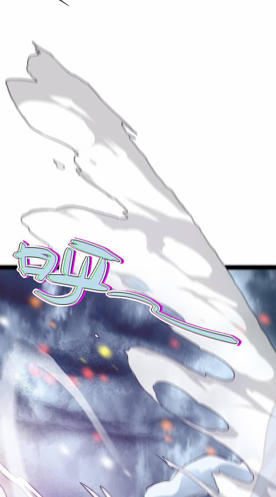 Ma Vương Gian Lận Hệ Thống 1.1 trang 54