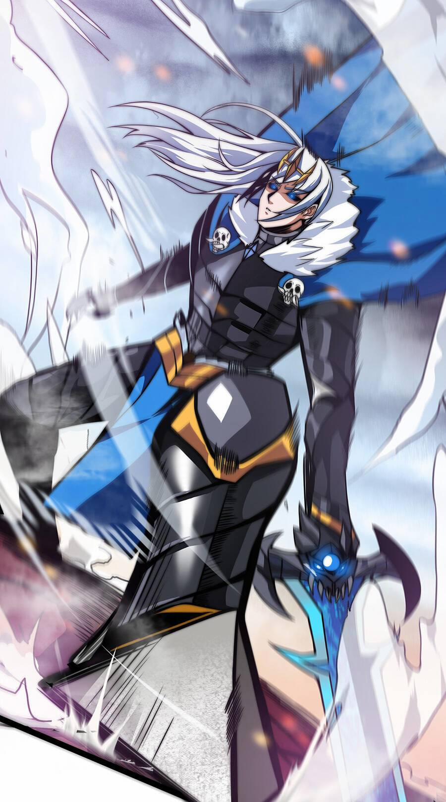 Ma Vương Gian Lận Hệ Thống 1.1 trang 55