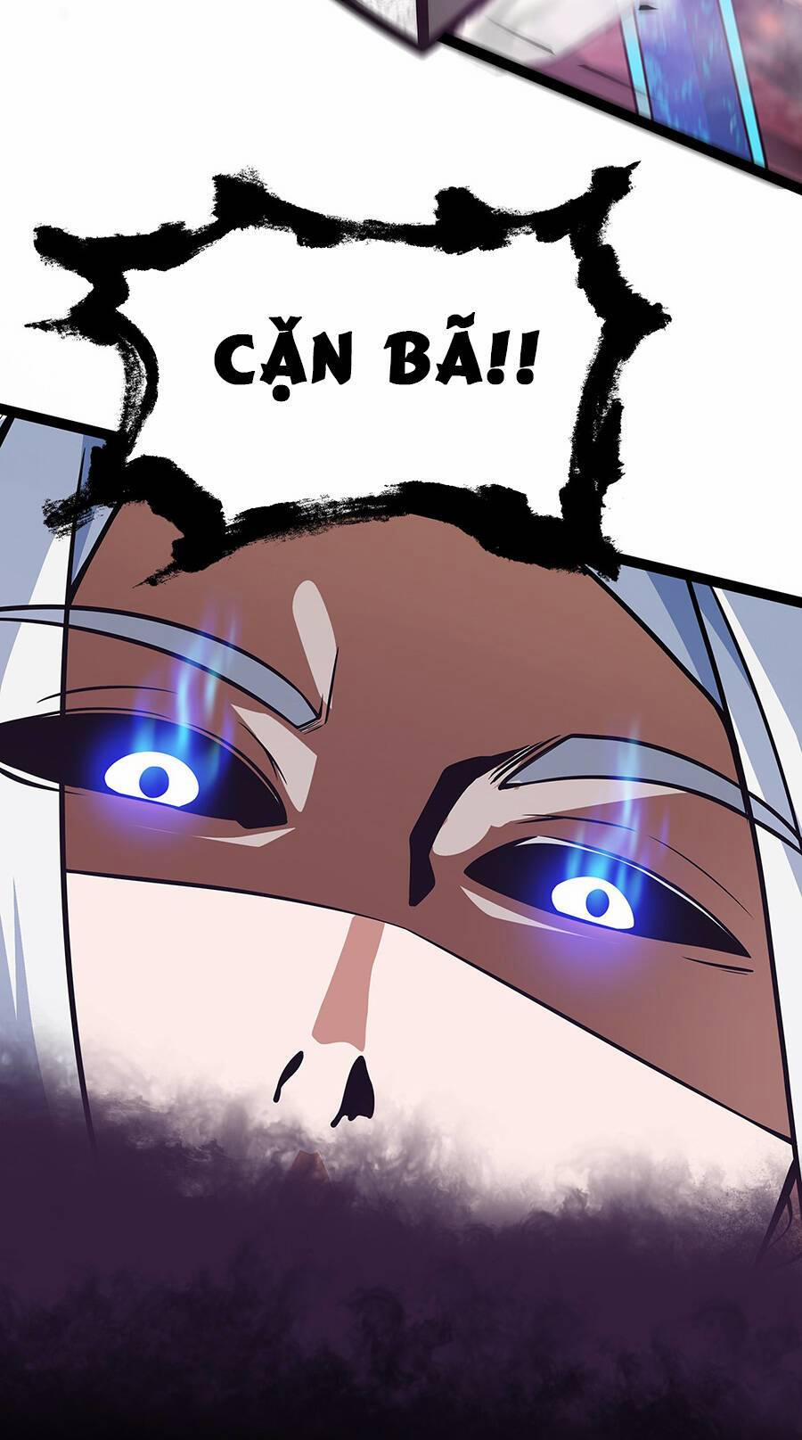 Ma Vương Gian Lận Hệ Thống 1.1 trang 56