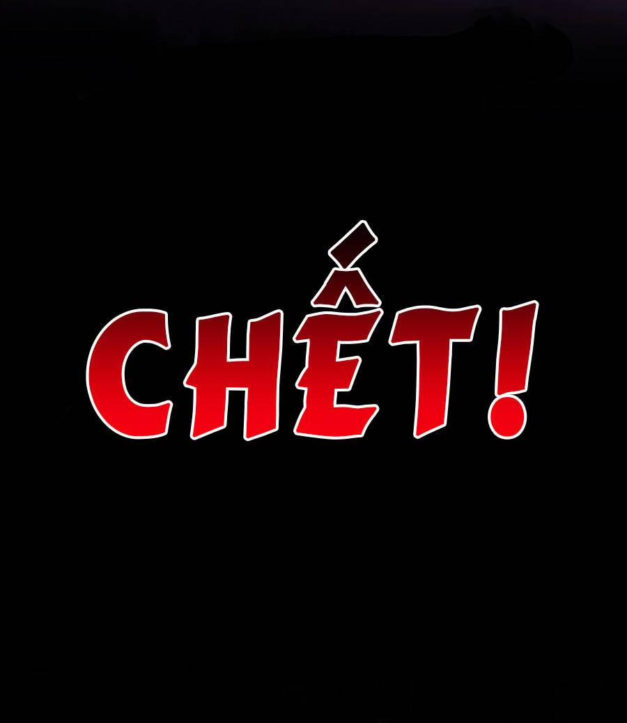 Ma Vương Gian Lận Hệ Thống 1.1 trang 57