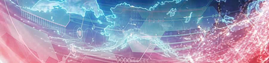 Ma Vương Gian Lận Hệ Thống 1.1 trang 7