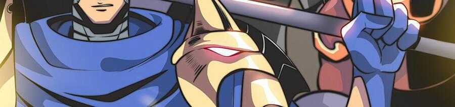 Ma Vương Gian Lận Hệ Thống 1.1 trang 9