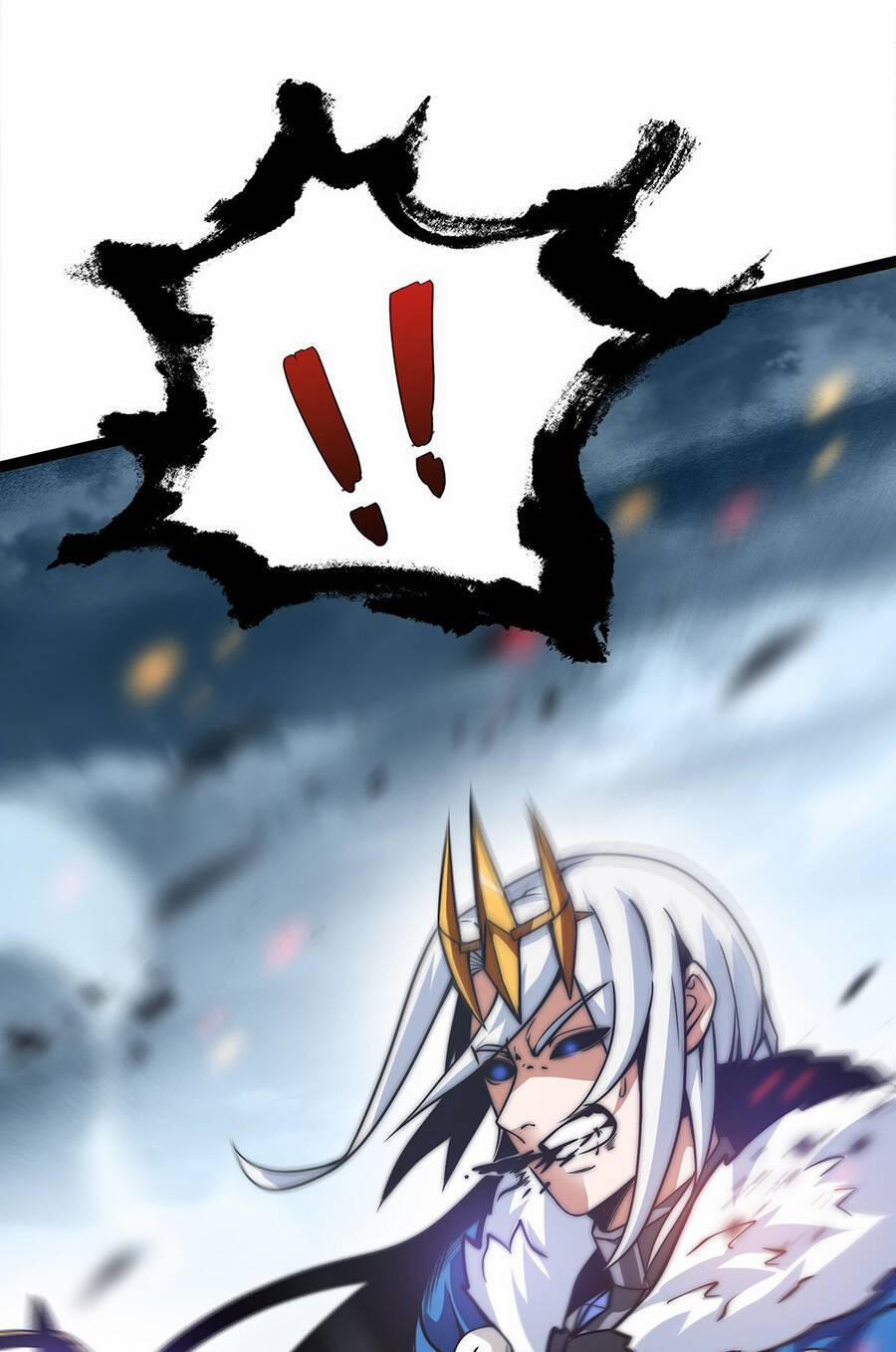 Ma Vương Gian Lận Hệ Thống 1.2 trang 11