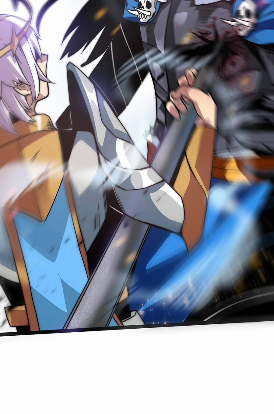 Ma Vương Gian Lận Hệ Thống 1.2 trang 12