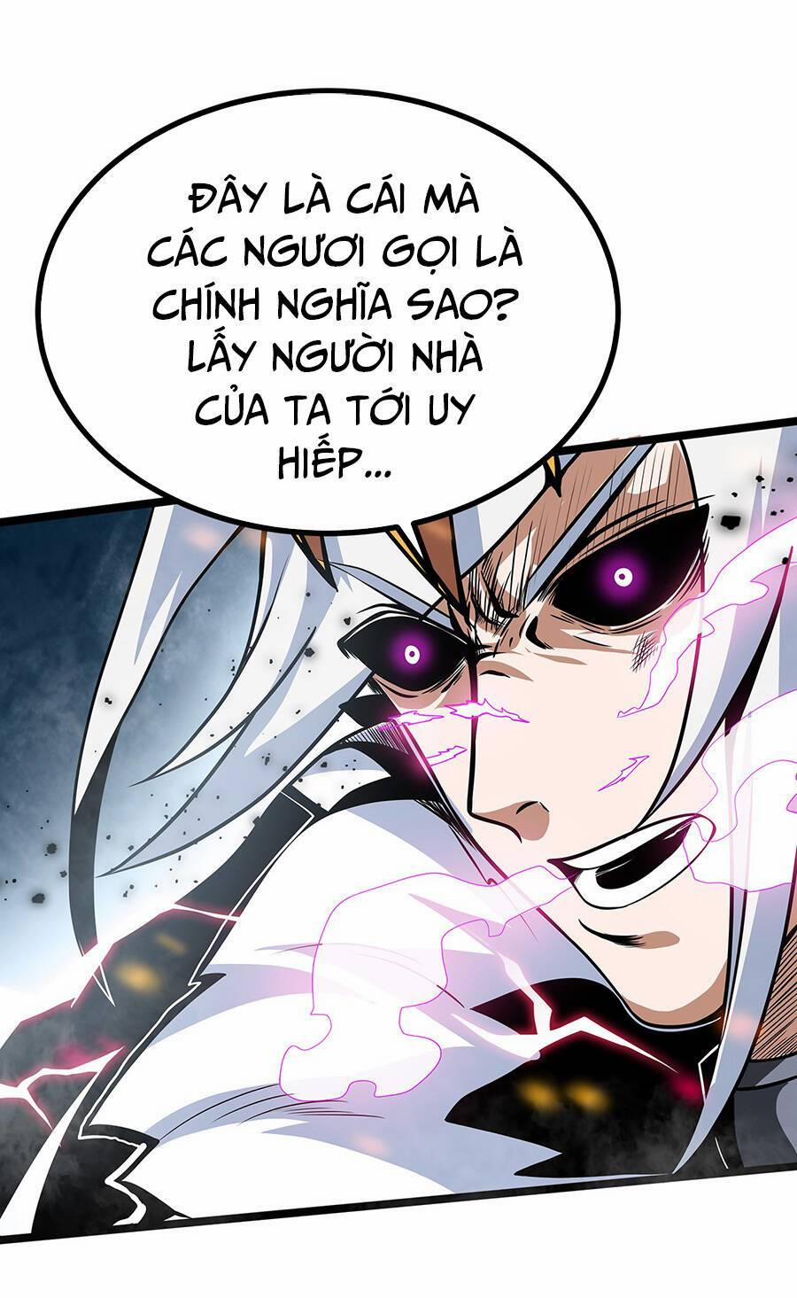 Ma Vương Gian Lận Hệ Thống 1.2 trang 13