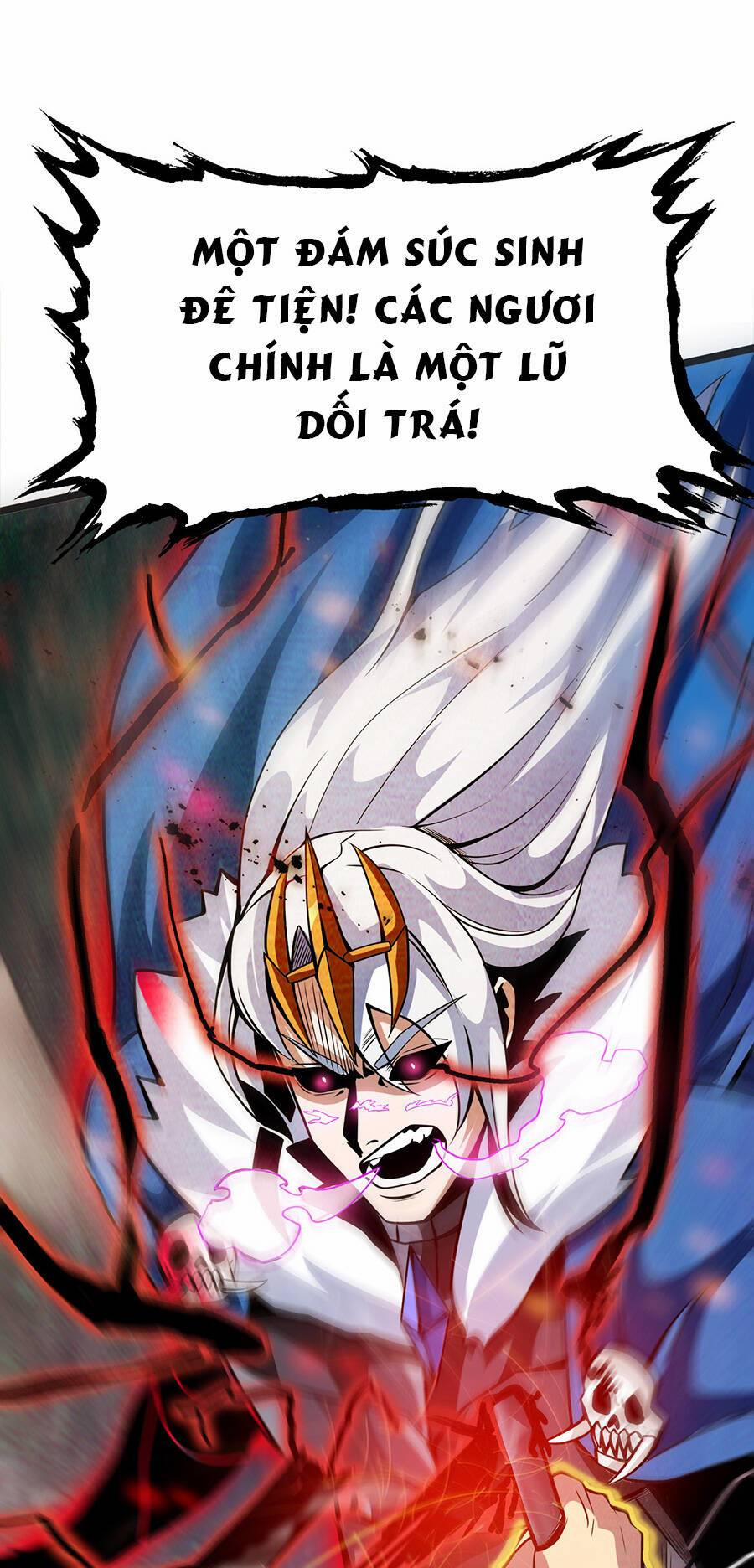 Ma Vương Gian Lận Hệ Thống 1.2 trang 16