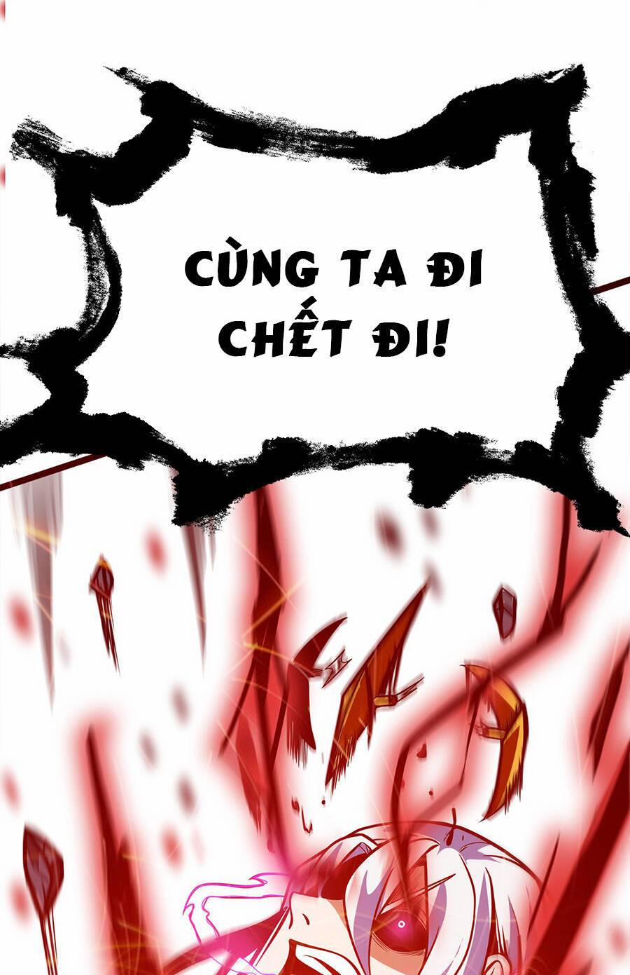 Ma Vương Gian Lận Hệ Thống 1.2 trang 18