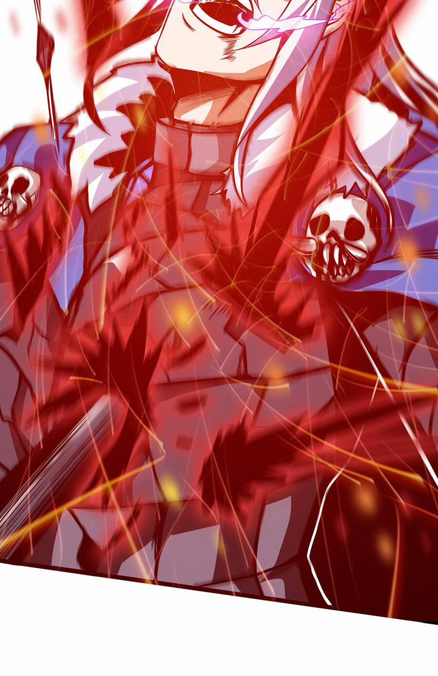 Ma Vương Gian Lận Hệ Thống 1.2 trang 19