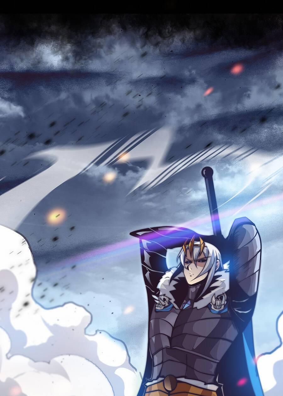 Ma Vương Gian Lận Hệ Thống 1.2 trang 2