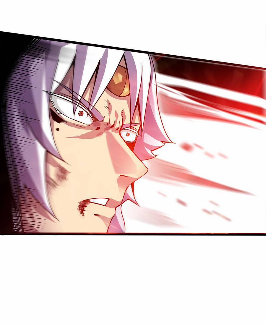 Ma Vương Gian Lận Hệ Thống 1.2 trang 20