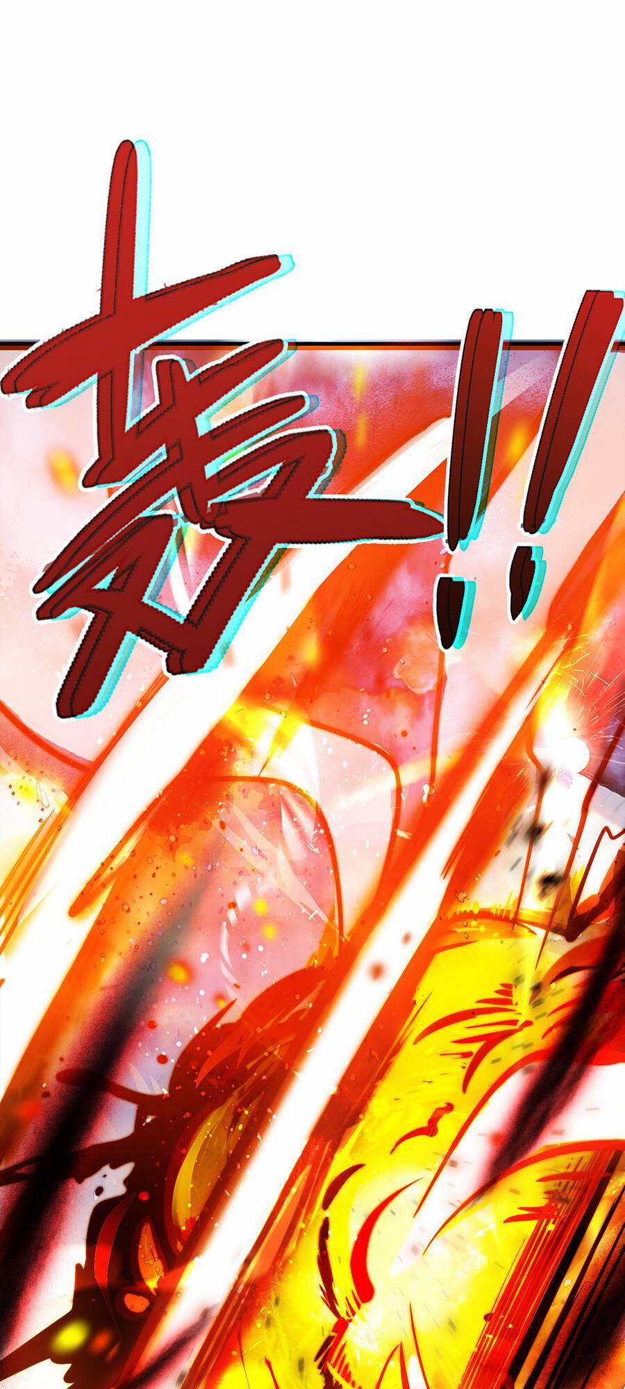 Ma Vương Gian Lận Hệ Thống 1.2 trang 21