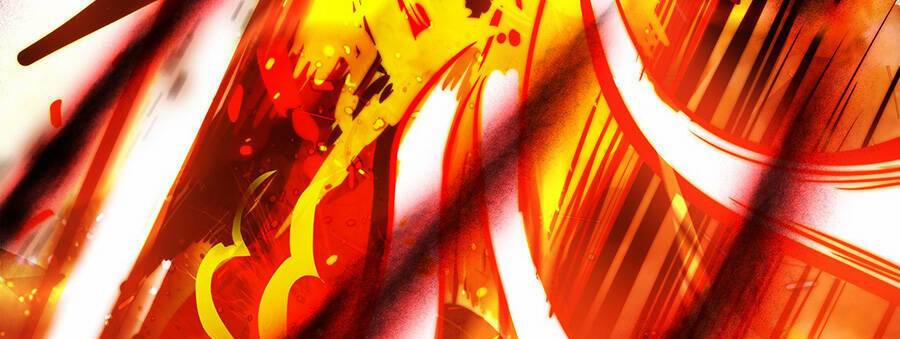 Ma Vương Gian Lận Hệ Thống 1.2 trang 22