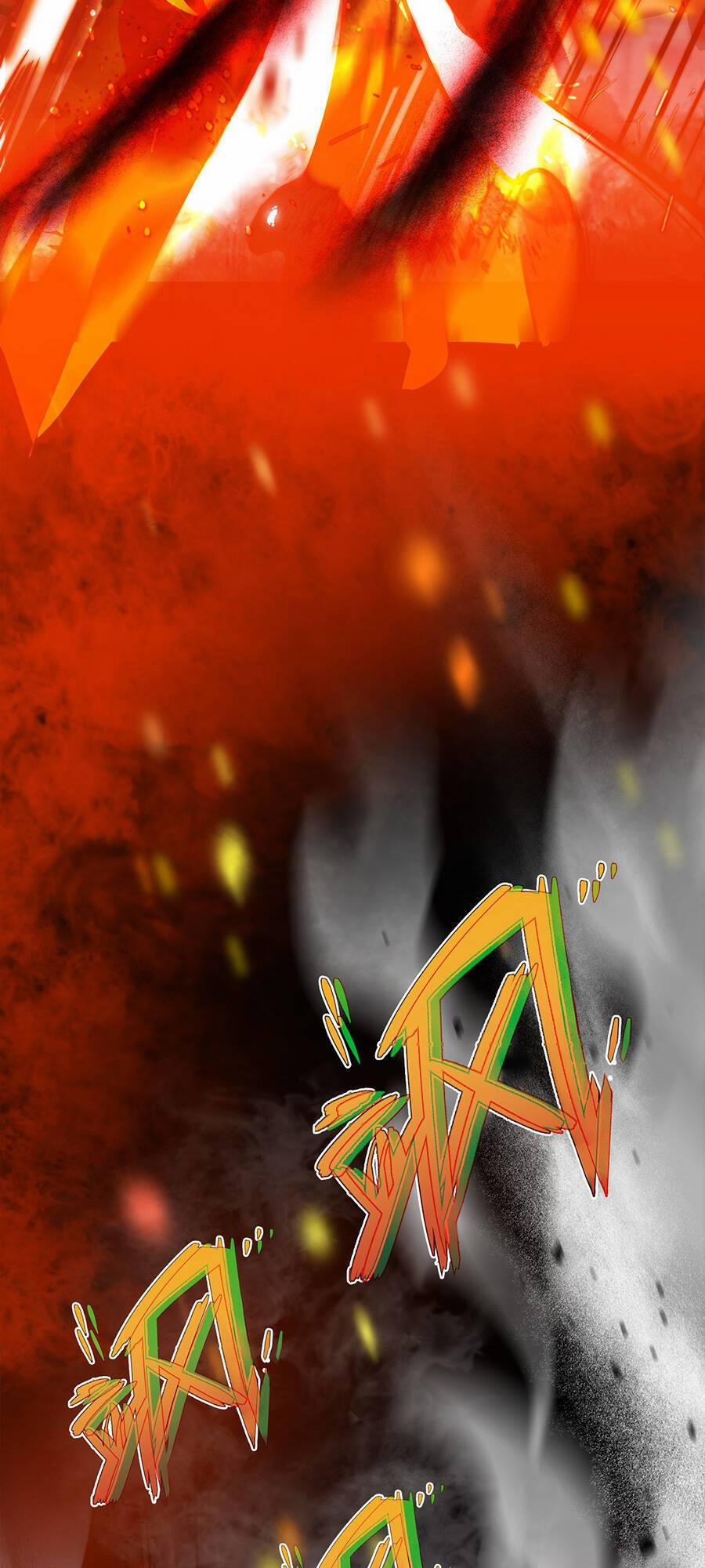 Ma Vương Gian Lận Hệ Thống 1.2 trang 23