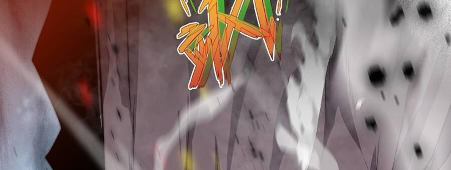 Ma Vương Gian Lận Hệ Thống 1.2 trang 24