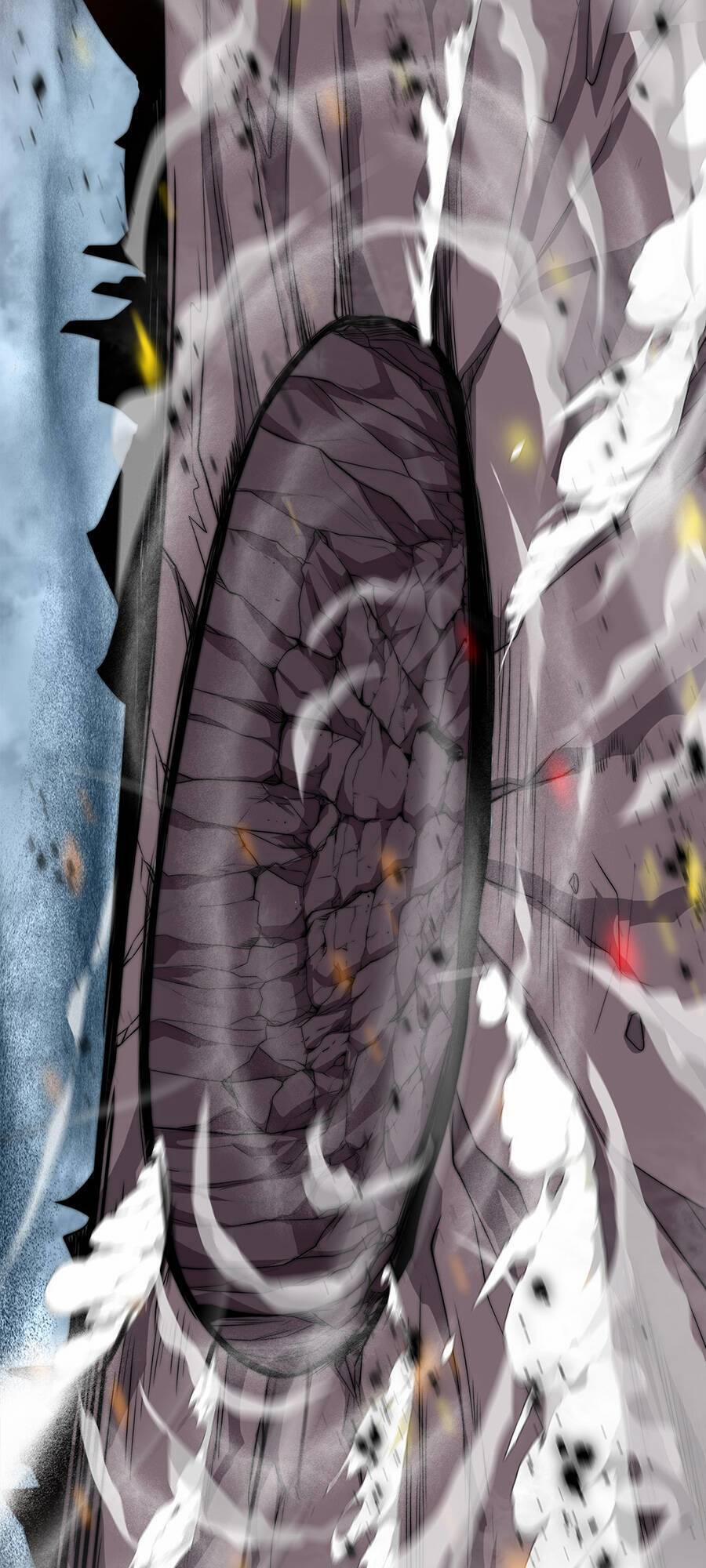 Ma Vương Gian Lận Hệ Thống 1.2 trang 25