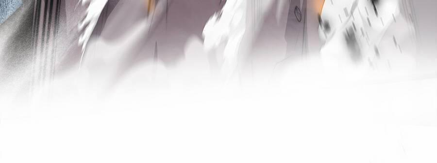 Ma Vương Gian Lận Hệ Thống 1.2 trang 26