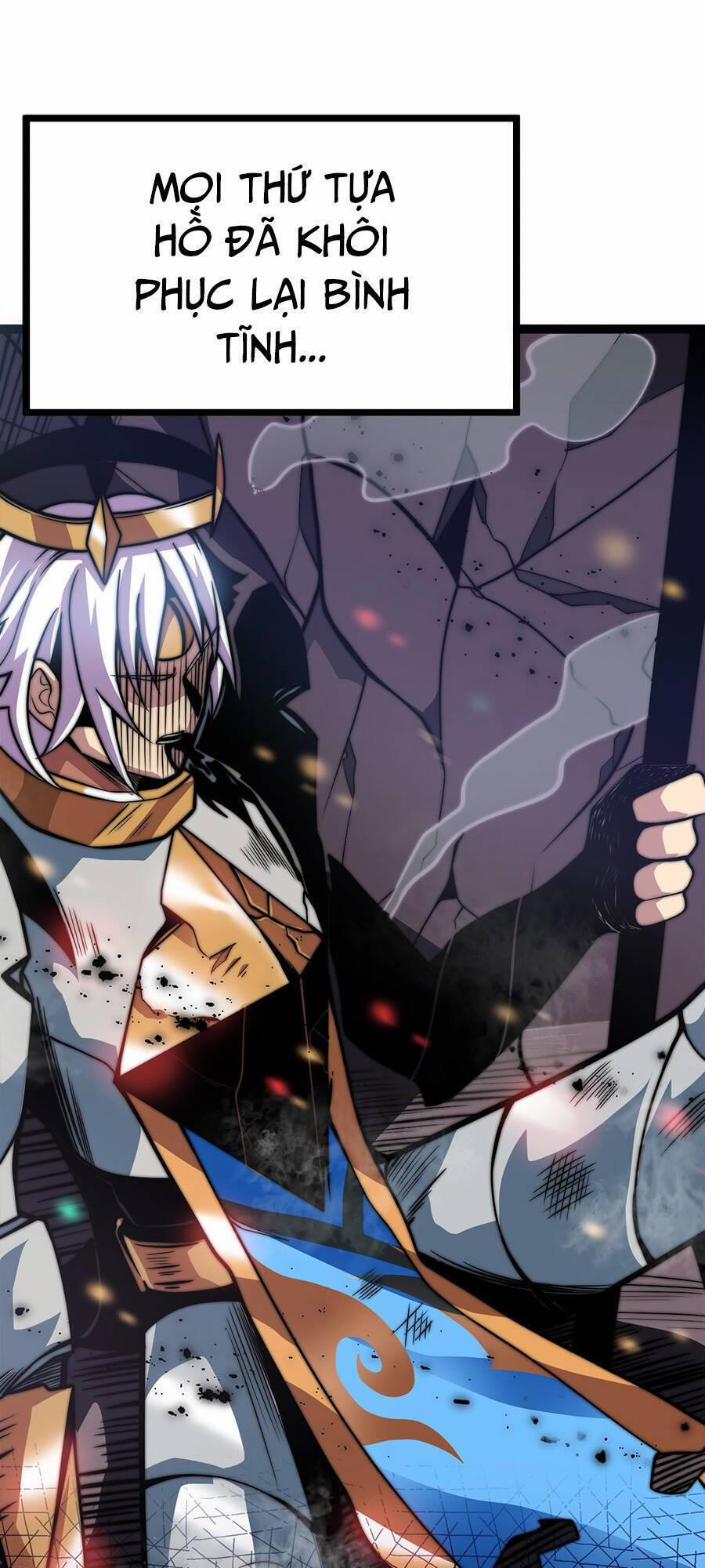 Ma Vương Gian Lận Hệ Thống 1.2 trang 29