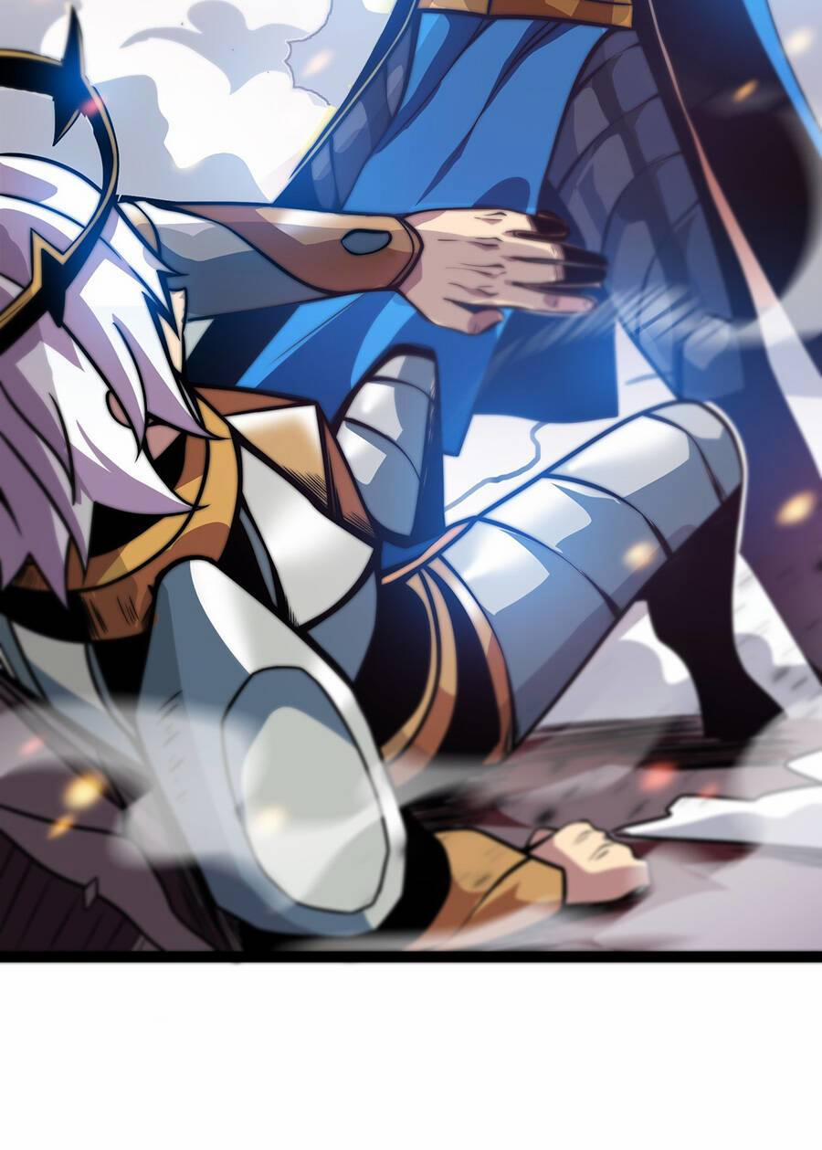 Ma Vương Gian Lận Hệ Thống 1.2 trang 3