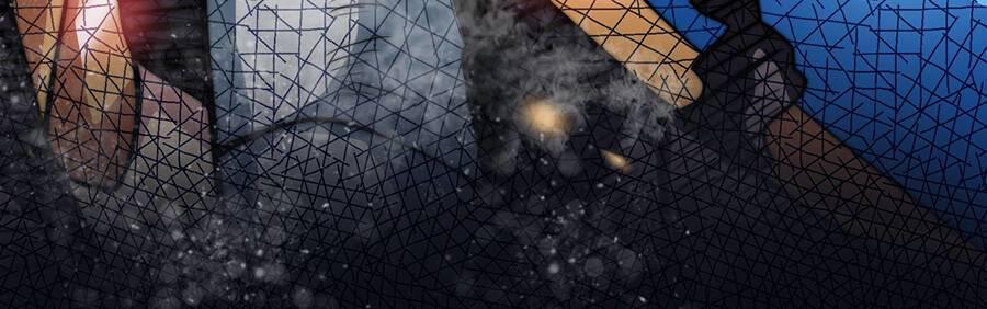 Ma Vương Gian Lận Hệ Thống 1.2 trang 30