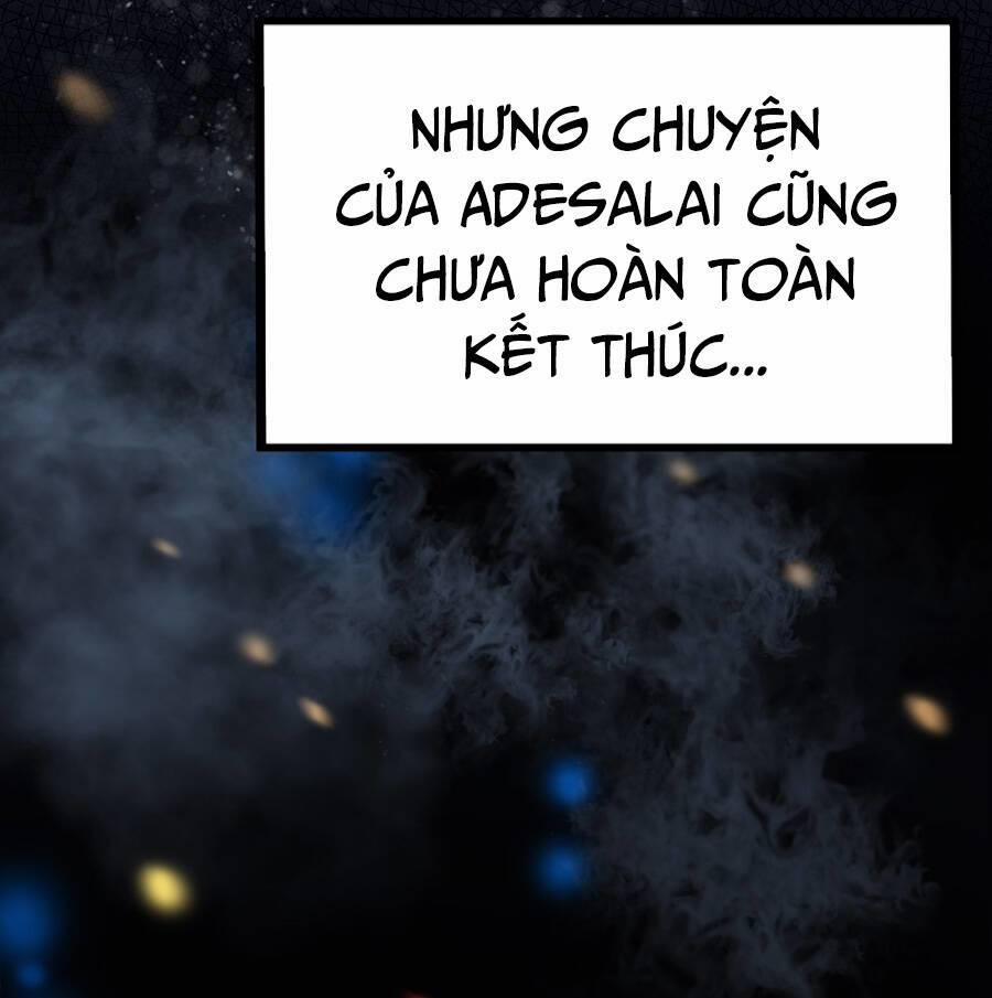 Ma Vương Gian Lận Hệ Thống 1.2 trang 31