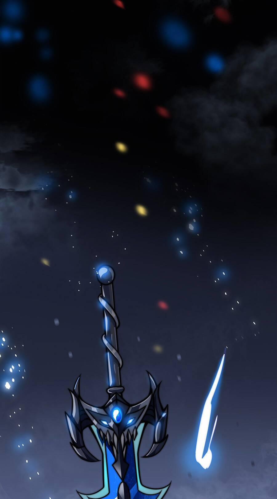 Ma Vương Gian Lận Hệ Thống 1.2 trang 32