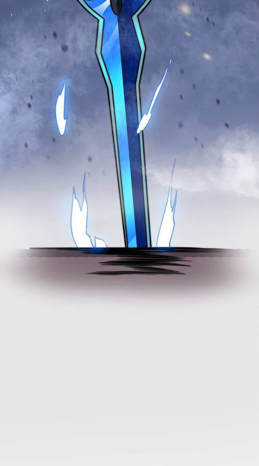 Ma Vương Gian Lận Hệ Thống 1.2 trang 33