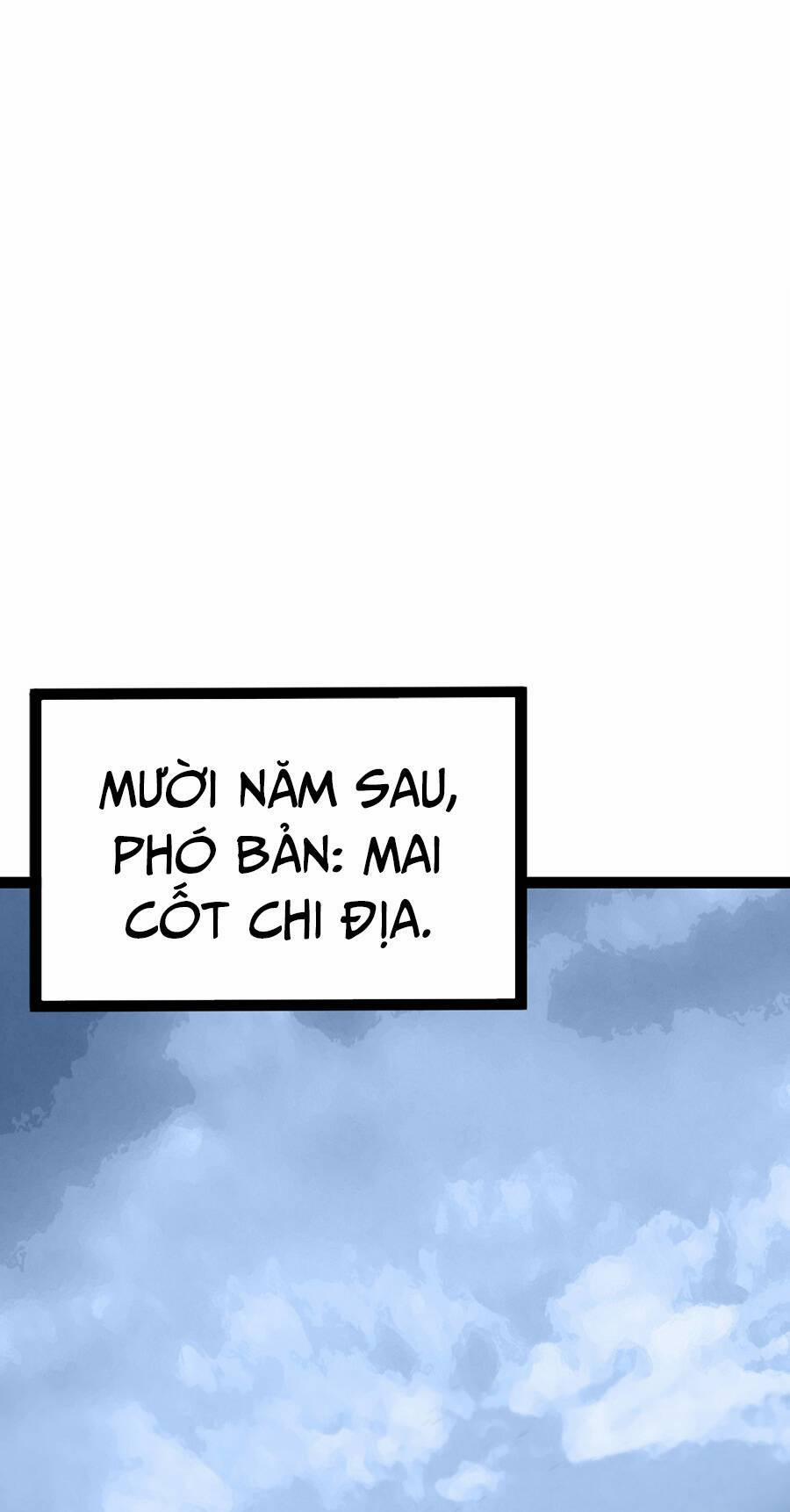 Ma Vương Gian Lận Hệ Thống 1.2 trang 34