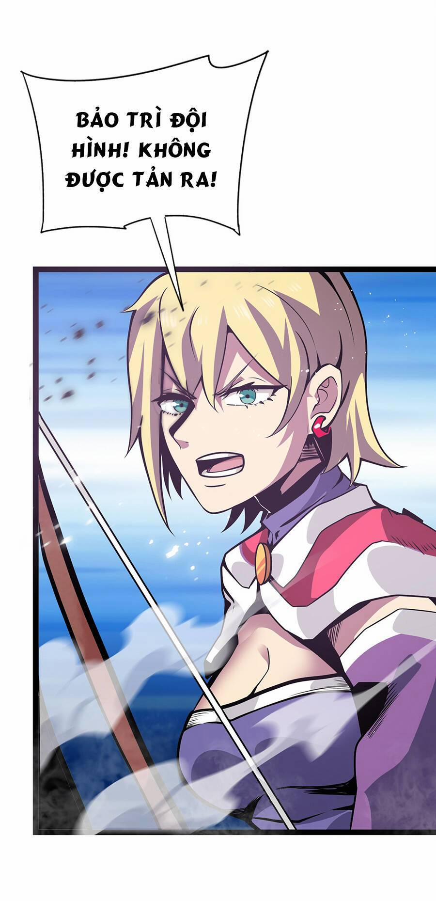 Ma Vương Gian Lận Hệ Thống 1.2 trang 36