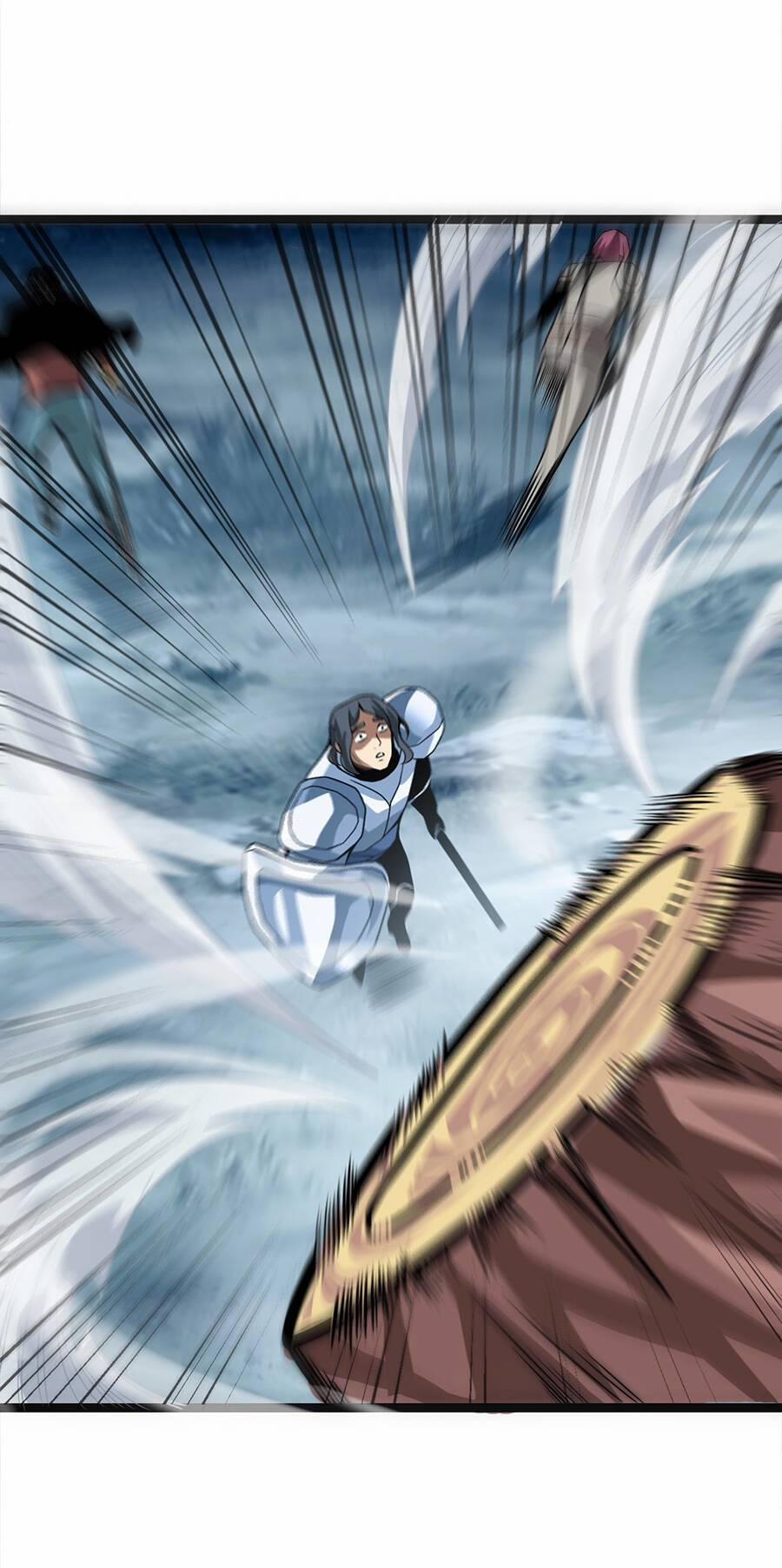 Ma Vương Gian Lận Hệ Thống 1.2 trang 38