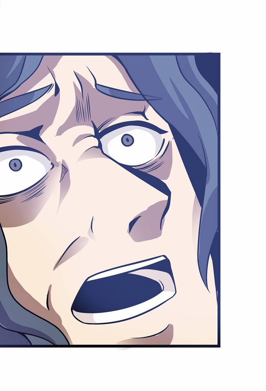 Ma Vương Gian Lận Hệ Thống 1.2 trang 39