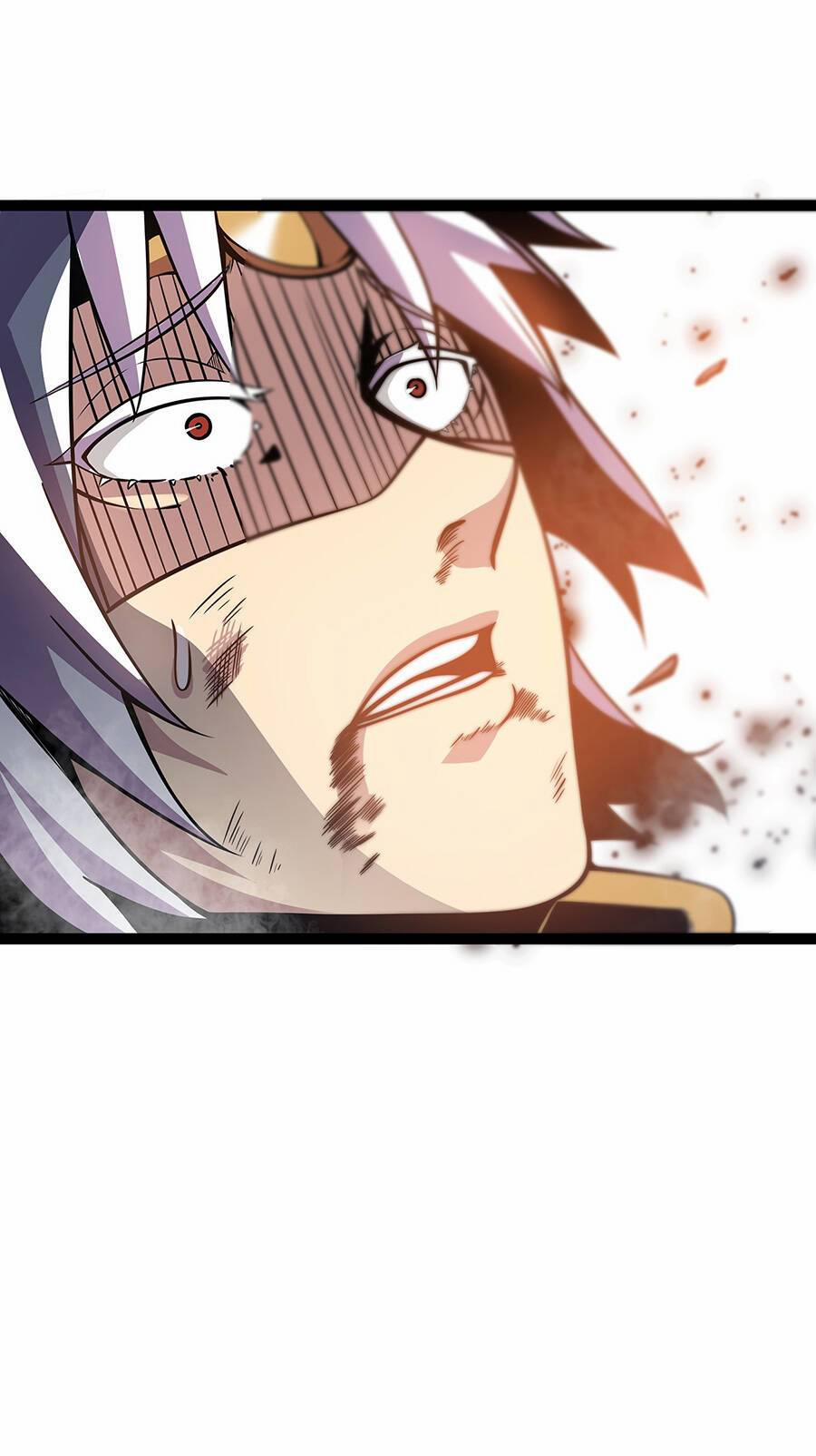 Ma Vương Gian Lận Hệ Thống 1.2 trang 4