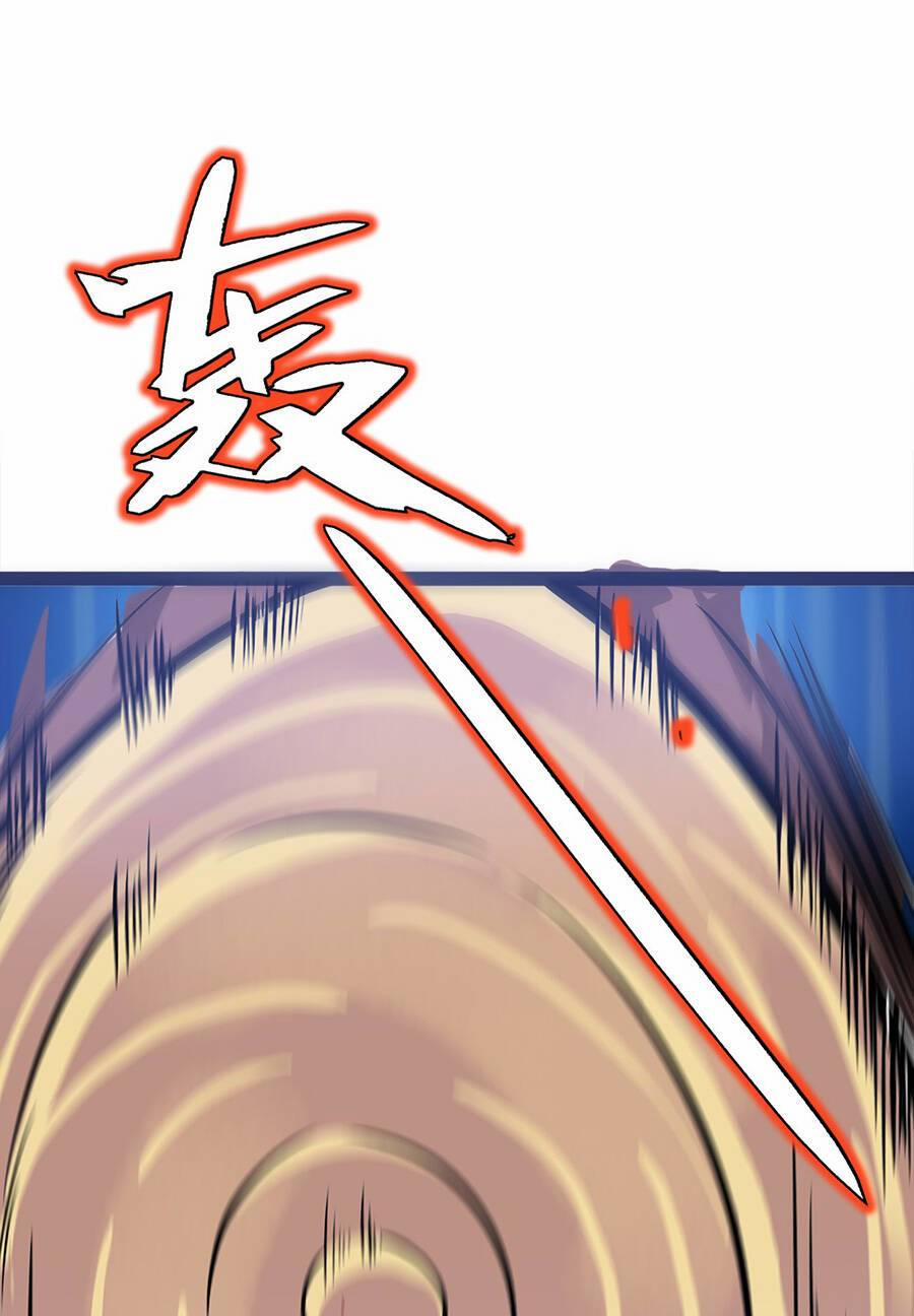 Ma Vương Gian Lận Hệ Thống 1.2 trang 40